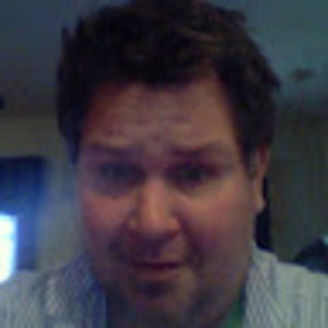 Meet your Posher, Stephen